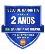 Xiaomi® Poco C85 256GB/16GB (RAM 8GB+8GB) Português Brasil (Global) Mediatek Helio G81 Ultra Tela 6.9" Dual SIM 50MP/8MP Wi-Fi 5Ghz IP64 NFC 6000mAh (Garantia 2 Anos) Xiaomi® Poco C85 256GB/16GB (RAM 8GB+8GB) Português Brasil (Global) Mediatek Helio G81 Ultra Tela 6.9" Dual SIM 50MP/8MP Wi-Fi 5Ghz IP64 NFC 6000mAh (Garantia 2 Anos)