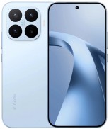 Xiaomi® 17T 5G 512GB/24GB (RAM 12GB+12GB) Português Brasil (Global) Mediatek Dimensity 8500 Tela 6.59" Dual SIM 50MP(tripla) 50MP 12MP/32MP (Leica) Wi-Fi 5Ghz IP68 NFC 6500mAh (Garantia 2 Anos)