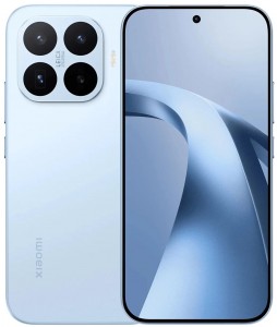 Xiaomi® 17T 5G 512GB/24GB (RAM 12GB+12GB) Português Brasil (Global) Mediatek Dimensity 8500 Tela 6.59" Dual SIM 50MP(tripla) 50MP 12MP/32MP (Leica) Wi-Fi 5Ghz IP68 NFC 6500mAh (Garantia 2 Anos)