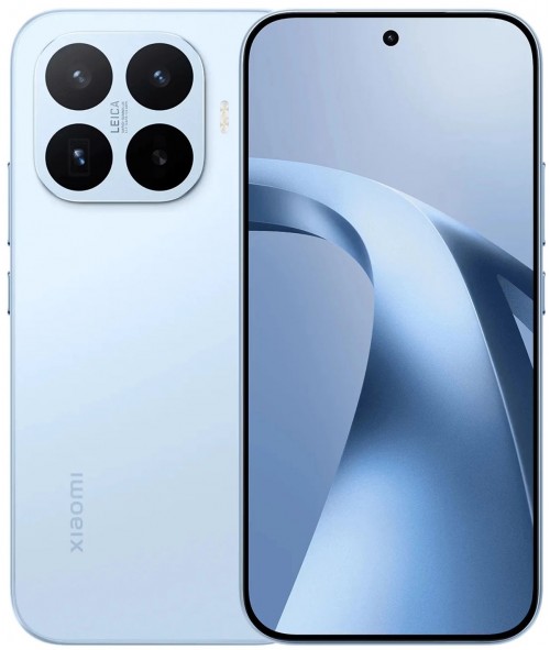 Xiaomi® 17T 5G 512GB/24GB (RAM 12GB+12GB) Português Brasil (Global) Mediatek Dimensity 8500 Tela 6.59" Dual SIM 50MP(tripla) 50MP 12MP/32MP (Leica) Wi-Fi 5Ghz IP68 NFC 6500mAh (Garantia 2 Anos)