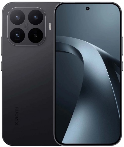 Xiaomi® 17T 5G 512GB/24GB (RAM 12GB+12GB) Português Brasil (Global) Mediatek Dimensity 8500 Tela 6.59" Dual SIM 50MP(tripla) 50MP 12MP/32MP (Leica) Wi-Fi 5Ghz IP68 NFC 6500mAh (Garantia 2 Anos) Xiaomi® 17T 5G 512GB/24GB (RAM 12GB+12GB) Português Brasil (Global) Mediatek Dimensity 8500 Tela 6.59" Dual SIM 50MP(tripla) 50MP 12MP/32MP (Leica) Wi-Fi 5Ghz IP68 NFC 6500mAh (Garantia 2 Anos)