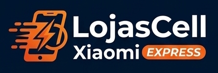 LojasCell Xiaomi Express