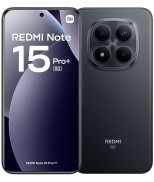 Xiaomi® Redmi Note 15 Pro+ 5G 512GB/24GB (RAM 12GB+12GB) Português Brasil (Global) Snapdragon 7s Gen 4 Tela 6.83" Dual SIM 200MP(dupla) 8MP/32MP Wi-Fi 5Ghz IP68/IP69K NFC 6500mAh (Garantia 2 Anos) Xiaomi® Redmi Note 15 Pro+ 5G 512GB/24GB (RAM 12GB+12GB) Português Brasil (Global) Snapdragon 7s Gen 4 Tela 6.83" Dual SIM 200MP(dupla) 8MP/32MP Wi-Fi 5Ghz IP68/IP69K NFC 6500mAh (Garantia 2 Anos)