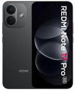 Xiaomi® Redmi Note 17 Pro 5G 512GB/16GB (RAM 8GB+8GB) Português Brasil (Global) Snapdragon 6s Gen 4 Tela 6.8" Dual SIM 50MP(dupla) 8MP/16MP Wi-Fi 5Ghz IP68/IP69K NFC 8340mAh (Garantia 2 Anos) Xiaomi® Redmi Note 17 Pro 5G 512GB/16GB (RAM 8GB+8GB) Português Brasil (Global) Snapdragon 6s Gen 4 Tela 6.8" Dual SIM 50MP(dupla) 8MP/16MP Wi-Fi 5Ghz IP68/IP69K NFC 8340mAh (Garantia 2 Anos)