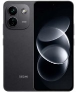 Xiaomi® Redmi Note 17 Pro Max 5G 512GB/16GB (RAM 8GB+8GB) Português Brasil (Global) Snapdragon 6 Gen 5 Tela 6.83" Dual SIM 50MP(dupla) 8MP/32MP Wi-Fi 5Ghz IP68/IP69K NFC 10.000mAh (Garantia 2 Anos) Xiaomi® Redmi Note 17 Pro Max 5G 512GB/16GB (RAM 8GB+8GB) Português Brasil (Global) Snapdragon 6 Gen 5 Tela 6.83" Dual SIM 50MP(dupla) 8MP/32MP Wi-Fi 5Ghz IP68/IP69K NFC 10.000mAh (Garantia 2 Anos)