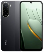 Xiaomi® Poco C81 Pro 128GB/8GB (RAM 4GB+4GB) Português Brasil (Global) Unisoc T7250 Tela 6.9" Dual SIM 13MP/8MP Wi-Fi 5Ghz 6000mAh (Garantia 2 Anos) Xiaomi® Poco C81 Pro 128GB/8GB (RAM 4GB+4GB) Português Brasil (Global) Unisoc T7250 Tela 6.9" Dual SIM 13MP/8MP Wi-Fi 5Ghz 6000mAh (Garantia 2 Anos)