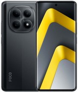 Xiaomi® Poco M8 5G 512GB/16GB (RAM 8GB+8GB) Português Brasil (Global) Snapdragon 6 Gen 3 Tela 6.77" Dual SIM 50MP(dupla)+2MP/20MP Wi-Fi 5Ghz IP66 NFC 5200mAh (Garantia 2 Anos) Xiaomi® Poco M8 5G 512GB/16GB (RAM 8GB+8GB) Português Brasil (Global) Snapdragon 6 Gen 3 Tela 6.77" Dual SIM 50MP(dupla)+2MP/20MP Wi-Fi 5Ghz IP66 NFC 5200mAh (Garantia 2 Anos)