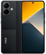 Xiaomi® Poco X8 5G 256GB/16GB (RAM 8GB+8GB) Português Brasil (Global) Snapdragon 6s Gen 4 Tela 6.8" Dual SIM 50MP(dupla) 8MP/16MP Wi-Fi 5Ghz IP68/IP69K NFC 8340mAh (Garantia 2 Anos) Xiaomi® Poco X8 5G 256GB/16GB (RAM 8GB+8GB) Português Brasil (Global) Snapdragon 6s Gen 4 Tela 6.8" Dual SIM 50MP(dupla) 8MP/16MP Wi-Fi 5Ghz IP68/IP69K NFC 8340mAh (Garantia 2 Anos)