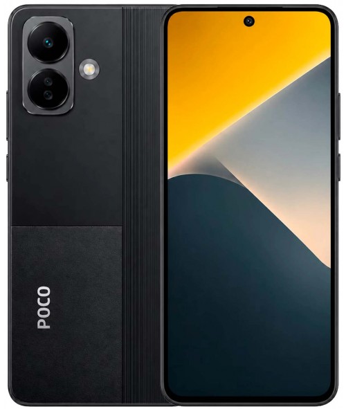 Xiaomi® Poco X8 5G 256GB/16GB (RAM 8GB+8GB) Português Brasil (Global) Snapdragon 6s Gen 4 Tela 6.8" Dual SIM 50MP(dupla) 8MP/16MP Wi-Fi 5Ghz IP68/IP69K NFC 8340mAh (Garantia 2 Anos) Xiaomi® Poco X8 5G 256GB/16GB (RAM 8GB+8GB) Português Brasil (Global) Snapdragon 6s Gen 4 Tela 6.8" Dual SIM 50MP(dupla) 8MP/16MP Wi-Fi 5Ghz IP68/IP69K NFC 8340mAh (Garantia 2 Anos)