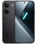 Xiaomi® Poco X8 Pro 5G 256GB/16GB (RAM 8GB+8GB) Português Brasil (Global) MediaTek Dimensity 8500 Ultra Tela 6.59" Dual SIM 50MP(dupla) 8MP/20MP Wi-Fi 5Ghz IP68/IP69K NFC 6500mAh (Garantia 2 Anos)