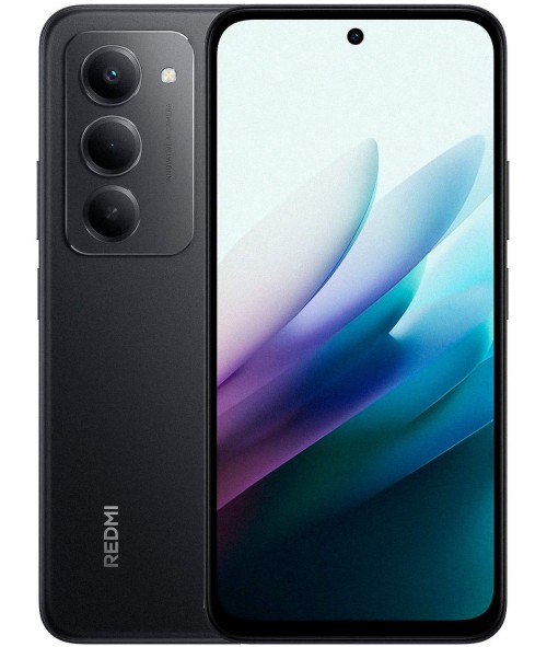 Xiaomi® Redmi 15 256GB/16GB (RAM 8GB+8GB) Português Brasil (Global) Snapdragon 685 Tela 6.9" Dual SIM 50MP/8MP Wi-Fi 5Ghz IP64 7000mAh (Garantia 2 Anos) Xiaomi® Redmi 15 256GB/16GB (RAM 8GB+8GB) Português Brasil (Global) Snapdragon 685 Tela 6.9" Dual SIM 50MP/8MP Wi-Fi 5Ghz IP64 7000mAh (Garantia 2 Anos)