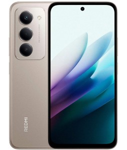 Xiaomi® Redmi 15 256GB/16GB (RAM 8GB+8GB) Português Brasil (Global) Snapdragon 685 Tela 6.9" Dual SIM 50MP/8MP Wi-Fi 5Ghz IP64 7000mAh (Garantia 2 Anos)